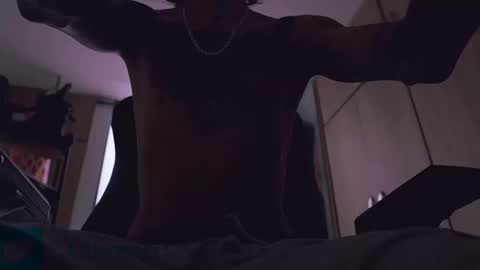     online show from September 2025 10:11:01 PM