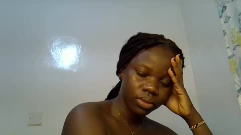 Snapshot of ollleina chatting on February 2026 01:47:02 AM ollleina online show from February 2026 01:47:02 AM