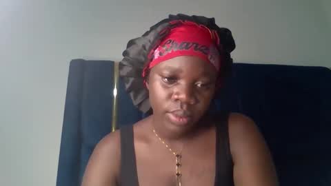 ollleina online show from April 2026 11:16:01 PM