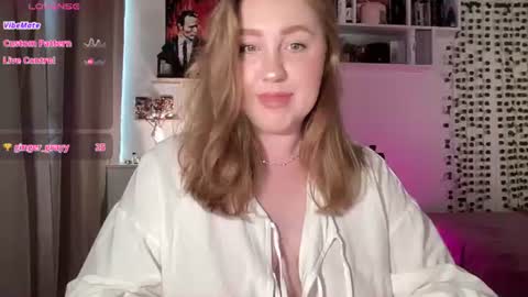 Snapshot of ollydoll chatting on July 2026 03:41:02 PM OllyDoll online show from July 2026 03:41:02 PM