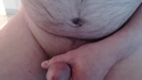 oloff61 online show from February 2026 08:57:02 AM