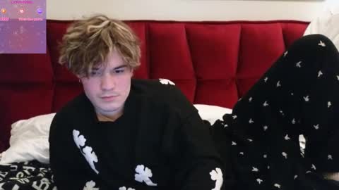 Snapshot of ololkd chatting on January 2025 07:20:01 PM Tony online show from January 2025 07:20:01 PM