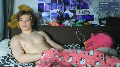 Snapshot of ololkd chatting on January 2025 08:53:01 PM Tony online show from January 2025 08:53:01 PM