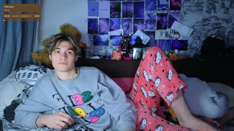 Snapshot of ololkd chatting on January 2025 07:18:02 PM Tony online show from January 2025 07:18:02 PM