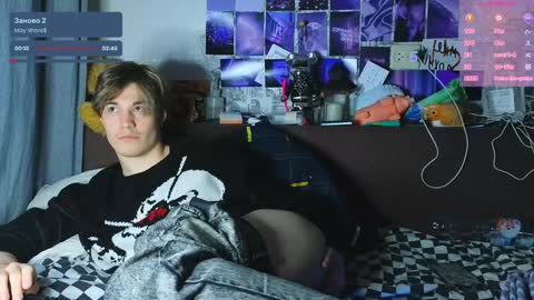 Snapshot of ololkd chatting on February 2025 07:33:01 PM Tony online show from February 2025 07:33:01 PM