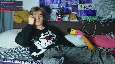 Snapshot of ololkd chatting on February 2025 08:57:01 PM Tony online show from February 2025 08:57:01 PM