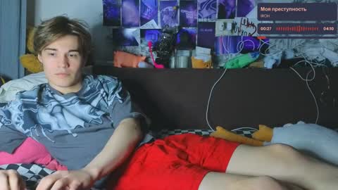 Snapshot of ololkd chatting on February 2025 06:24:01 PM Tony online show from February 2025 06:24:01 PM