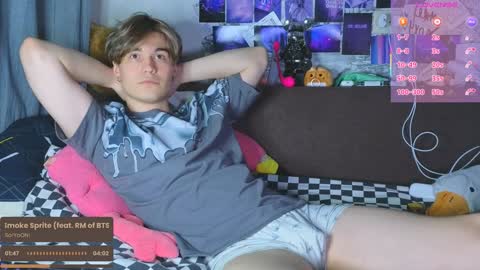 Snapshot of ololkd chatting on February 2025 09:26:02 PM Tony online show from February 2025 09:26:02 PM