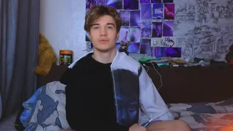 Snapshot of ololkd chatting on February 2025 03:16:01 PM Tony online show from February 2025 03:16:01 PM