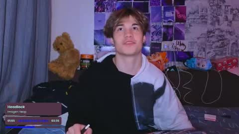 Snapshot of ololkd chatting on February 2025 08:24:01 PM Tony online show from February 2025 08:24:01 PM