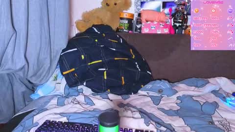 Snapshot of ololkd chatting on February 2025 12:25:01 AM Tony online show from February 2025 12:25:01 AM