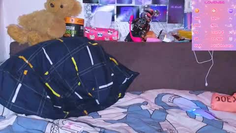 Snapshot of ololkd chatting on February 2025 02:25:01 AM Tony online show from February 2025 02:25:01 AM