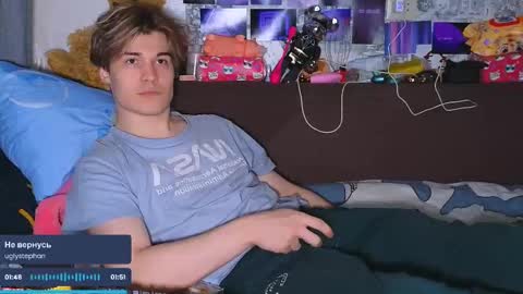 Snapshot of ololkd chatting on February 2025 07:25:01 PM Tony online show from February 2025 07:25:01 PM