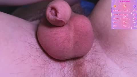 Snapshot of ololkd chatting on March 2025 11:28:02 PM Tony online show from March 2025 11:28:02 PM