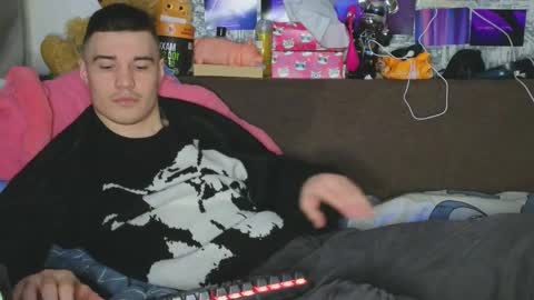 Snapshot of ololkd chatting on March 2025 08:34:01 PM Tony online show from March 2025 08:34:01 PM