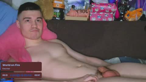 Snapshot of ololkd chatting on March 2025 02:43:02 AM Tony online show from March 2025 02:43:02 AM