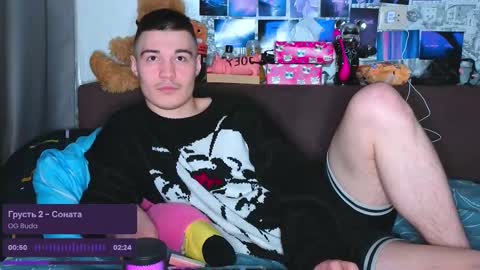 Snapshot of ololkd chatting on March 2025 08:42:02 PM Tony online show from March 2025 08:42:02 PM