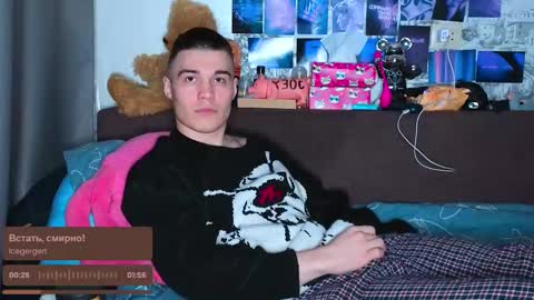 Snapshot of ololkd chatting on March 2025 08:41:02 PM Tony online show from March 2025 08:41:02 PM