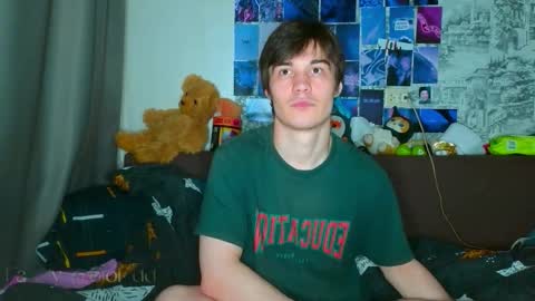 Snapshot of ololkd chatting on September 2025 08:19:01 PM Tony online show from September 2025 08:19:01 PM