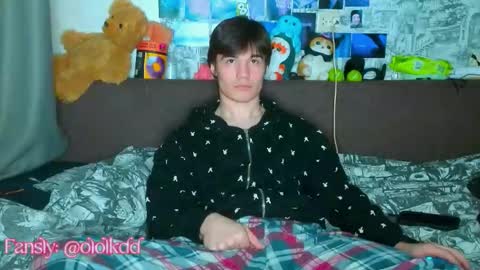 Snapshot of ololkd chatting on September 2025 09:15:02 PM Tony online show from September 2025 09:15:02 PM