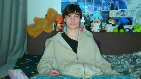 Snapshot of ololkd chatting on September 2025 09:05:02 PM Tony online show from September 2025 09:05:02 PM