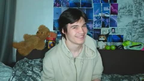 Snapshot of ololkd chatting on September 2025 09:53:01 PM Tony online show from September 2025 09:53:01 PM