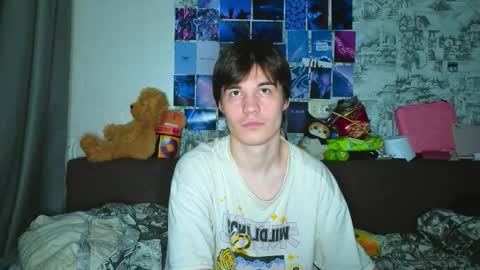 Snapshot of ololkd chatting on October 2025 09:13:02 PM Tony online show from October 2025 09:13:02 PM