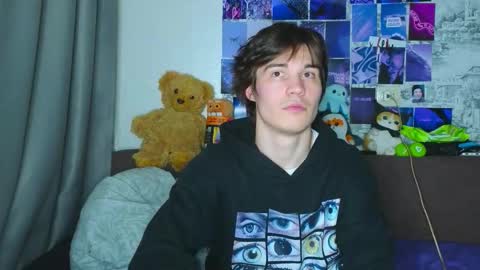 Snapshot of ololkd chatting on October 2025 09:25:02 PM Tony online show from October 2025 09:25:02 PM