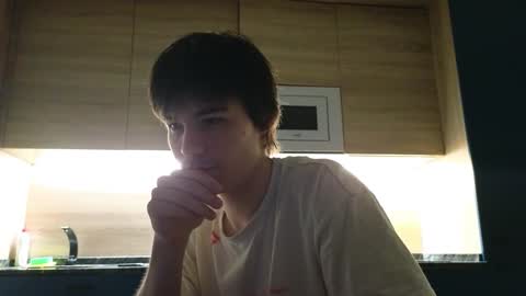 Snapshot of ololkd chatting on October 2025 09:47:01 PM Tony online show from October 2025 09:47:01 PM