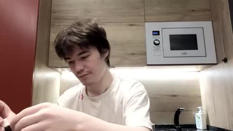 Snapshot of ololkd chatting on October 2025 12:22:02 AM Tony online show from October 2025 12:22:02 AM