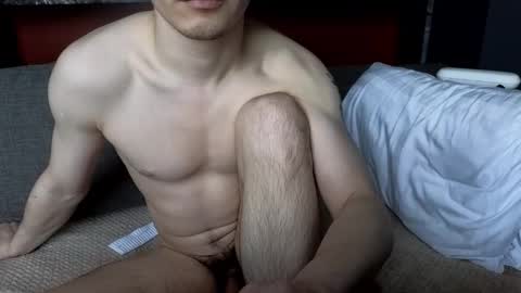 Snapshot of ololkd chatting on October 2025 12:28:02 PM Tony online show from October 2025 12:28:02 PM