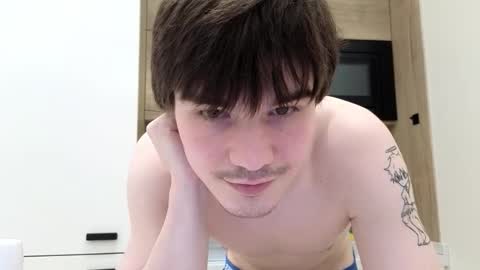 Snapshot of ololkd chatting on October 2025 12:38:01 PM Tony online show from October 2025 12:38:01 PM