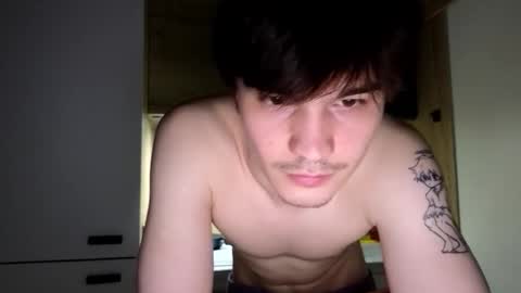 Snapshot of ololkd chatting on October 2025 12:44:02 AM Tony online show from October 2025 12:44:02 AM