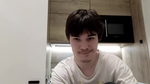 Snapshot of ololkd chatting on October 2025 04:41:01 PM Tony online show from October 2025 04:41:01 PM