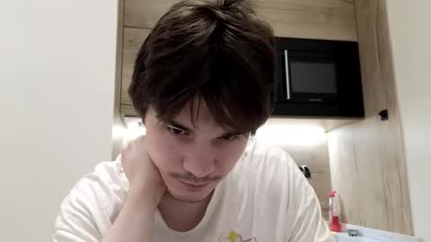 Snapshot of ololkd chatting on October 2025 09:28:02 PM Tony online show from October 2025 09:28:02 PM