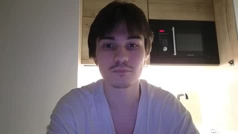 Snapshot of ololkd chatting on October 2025 09:04:02 PM Tony online show from October 2025 09:04:02 PM