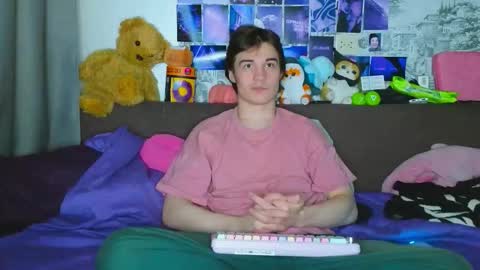 Snapshot of ololkd chatting on October 2025 09:13:01 PM Tony online show from October 2025 09:13:01 PM