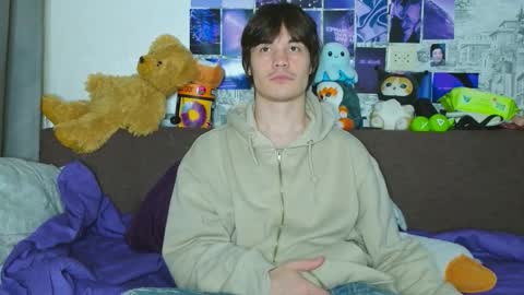 Snapshot of ololkd chatting on November 2025 08:21:01 PM Tony online show from November 2025 08:21:01 PM