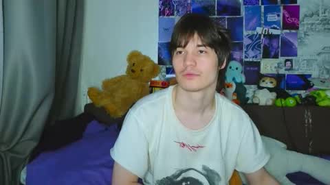 Snapshot of ololkd chatting on November 2025 05:28:02 AM Tony online show from November 2025 05:28:02 AM