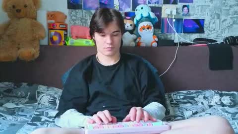 Snapshot of ololkd chatting on December 2025 10:46:01 AM Tony online show from December 2025 10:46:01 AM