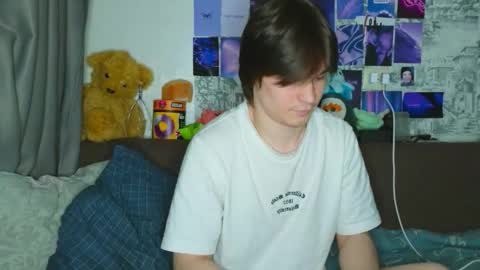 Snapshot of ololkd chatting on January 2026 05:27:02 PM Tony online show from January 2026 05:27:02 PM