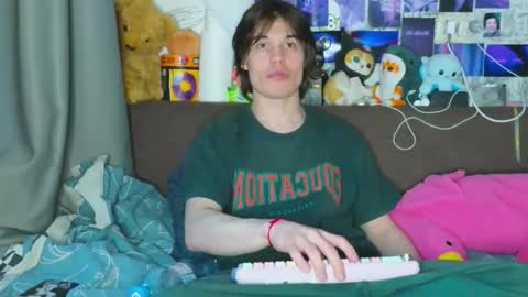 Snapshot of ololkd chatting on January 2026 01:24:02 PM Tony online show from January 2026 01:24:02 PM