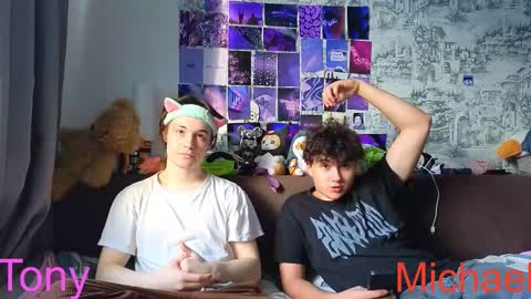 Snapshot of ololkd chatting on February 2026 09:26:02 AM Tony online show from February 2026 09:26:02 AM