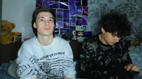 Snapshot of ololkd chatting on February 2026 03:58:02 AM Tony online show from February 2026 03:58:02 AM