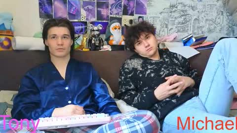 Snapshot of ololkd chatting on February 2026 10:23:01 AM Tony online show from February 2026 10:23:01 AM