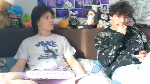 Snapshot of ololkd chatting on February 2026 09:07:02 AM Tony online show from February 2026 09:07:02 AM