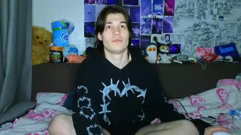 Snapshot of ololkd chatting on March 2026 05:15:01 PM Tony online show from March 2026 05:15:01 PM