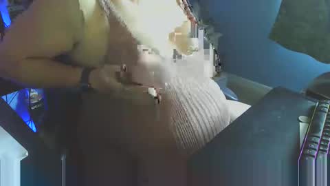 Snapshot of olorlando321 chatting on April 2026 10:15:02 PM Dani Pregna online show from April 2026 10:15:02 PM