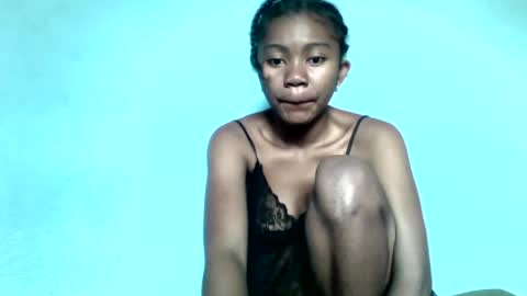 olvana49 online show from July 2026 09:41:01 AM