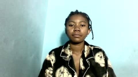 olvana49 online show from July 2026 04:12:01 AM